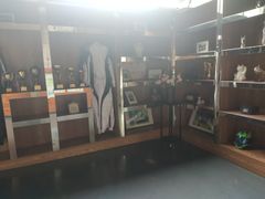 -雪浪山卡丁车俱乐部