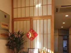 -轻松堂盲人按摩(吴甸园会所店)