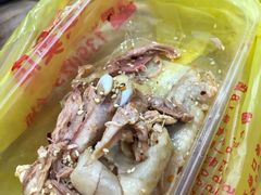 -宝兴源记手撕鸡(第88分店)
