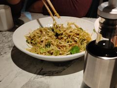 -悦海·家宴·冰花皮皮虾大锅贴(宝龙店)