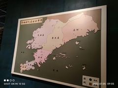 -旅顺博物馆