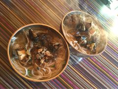 -沈记土鸡米线(七星街品牌中心店)