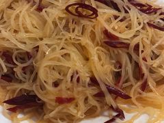 -贤花饭店(城阳店)