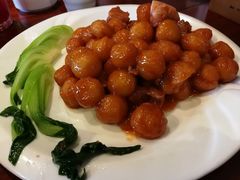 -小时候2013(瀚新店)