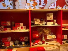 -阮大兴糕团(日月光中心店)