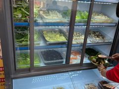 -壹道鸣·药膳鸡(月苑店)