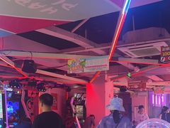 -阿尔法Game Station(中山路店)