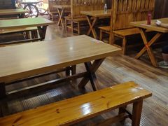 -老陕兄弟(彩虹新城店)