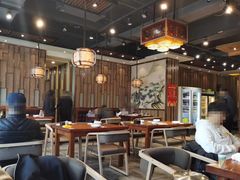 -赵家小馆(沈阳禹洲广场店)