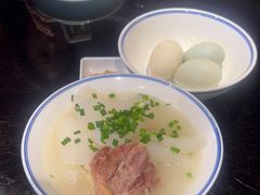 -大宅院(西溪路店)