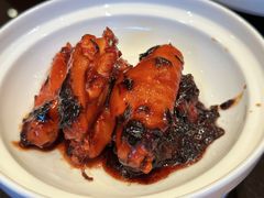 -紫泥369粗粮季(鼓楼店)