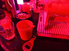 -MOSSO·Liveshow(M3香港广场店)