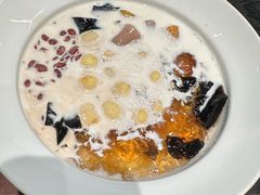 -RUXU入续鸳鸯糖水铺(星寰店)