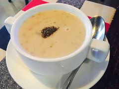 -遇见西木美式餐厅(体育路店)