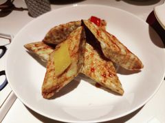 -炳胜私厨(万象前海店)