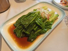 -峨嵋酒家(地安门店)