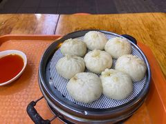 -郑凉面24h店(黄金小区店)