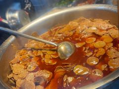 -陈记捆鸡