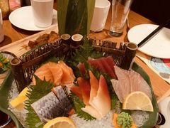 -醉三巡酒馆(浑南店)