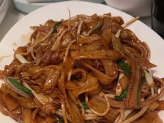 -新旺茶餐厅·早餐·夜宵(仙霞店)