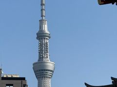 -浅草寺
