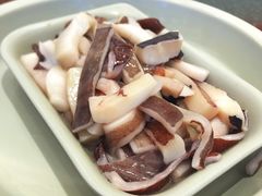 -密友回转自助火锅(世茂国际广场店)