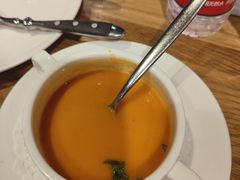 -Paulaner·德国帕拉娜自酿啤酒餐厅(海上世界店)