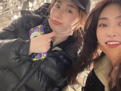 -娜娜家·Nana's restaurant(国金汇店)