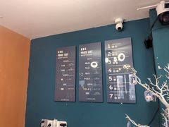 -爱定格照相馆.证件照(周浦万达店)