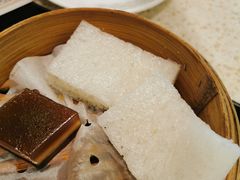 -顺轩海鲜火锅酒家