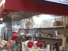 -蔡林记(昙华林泛悦汇店)