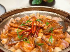 -海味观(老西门店)