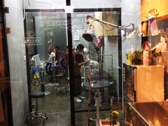 -PETKIT 小佩宠物·低压洗护·美容·寄养(安远店)