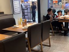-太二酸菜鱼(汕头苏宁广场店)