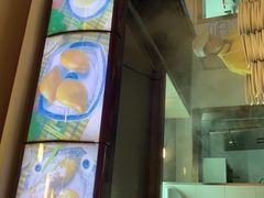 -新丰小吃(高沙店)