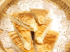 -有位虾匠·香辣蟹·小龙虾(李村店)