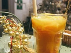 -CHILLAX轻乐时(侨建·Hi City店)
