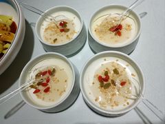 -阿西娅食府(中关村店)