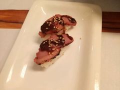 -花漫里餐厅(刺桐店)