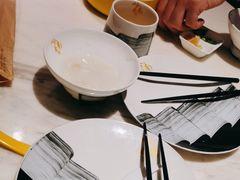 -岭南真味·匠心粤菜(K11店)