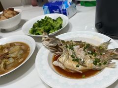 -悦芽照护月嫂+育儿嫂(杭州店)