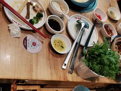 -好彩猪肚鸡(正弘城店)