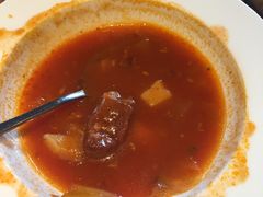 -玛格萝妮(汇智国际商业中心店)