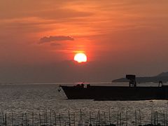 -崖口云吞(中堡店)