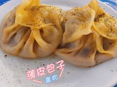 -吾斯曼珍珠抓饭王