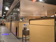 景观位-海底捞火锅(上元大街店)