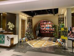 -岭南真味·匠心粤菜(K11店)