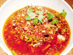 -渔太泰漓江小馆·广西融合菜(西街店)