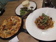 -清真·艾美可餐厅(大悦汇店)