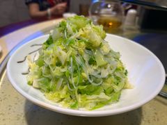 -忠顺斋易州印象烤鸭店(东关新村店)